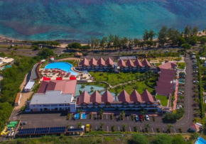  Akoya Hotel & Spa  Ла Салин-Ле-Бэн